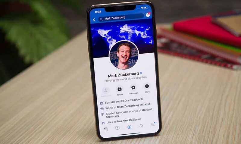 Bán Via Facebook - Thị Trường Ngầm và Những Rủi Ro Tiềm Ẩn