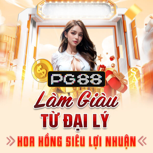 Binomo lừa đảo hay cơ hội đầu tư hấp dẫn - Những điều bạn cần biết