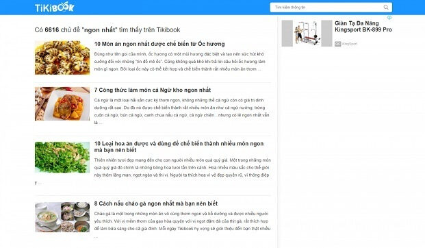Các app kiếm tiền online cho học sinh - Khám Phá Những Cơ Hội Đặc Biệt