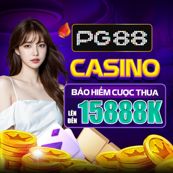 Cách Chơi Binomo - Hướng Dẫn Chi Tiết Cho Người Mới Bắt Đầu Giao Dịch