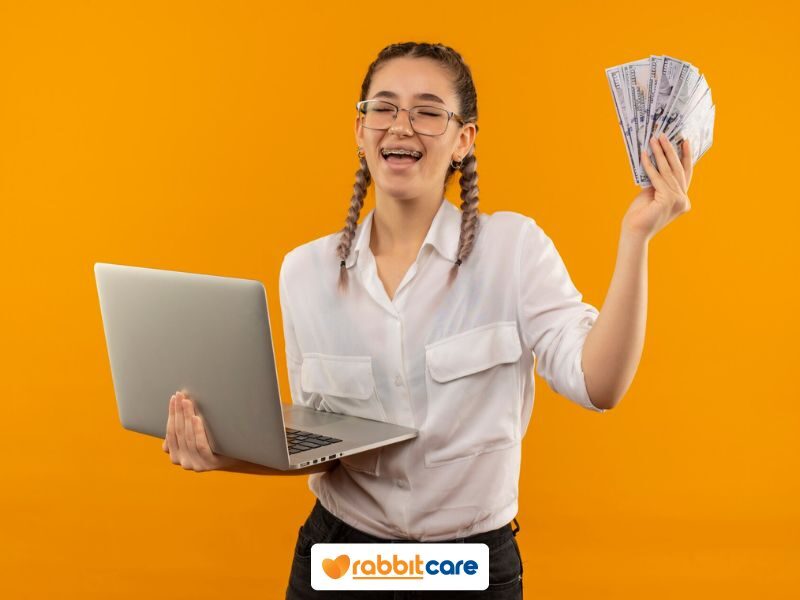 Cách Kiếm Tiền Cho Sinh Viên - Khám Phá Những Cơ Hội Thú Vị Để Tăng Thu Nhập