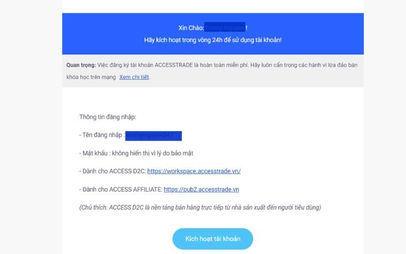Cách kiếm tiền tại nhà bằng điện thoại - Gợi ý bạn những cách đơn giản và hiệu quả