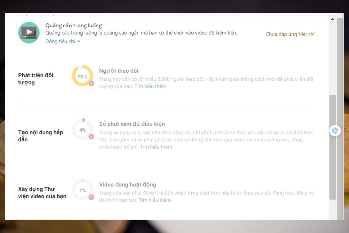 Cách Kiếm Tiền Trên Facebook Bằng Video - Khám Phá Tiềm Năng Đáng Kinh Ngạc