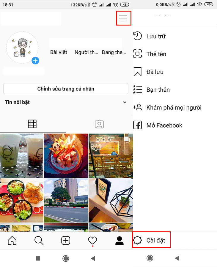 Cách Kiếm Tiền Trên Instagram - Khám Phá Những Cơ Hội Vàng