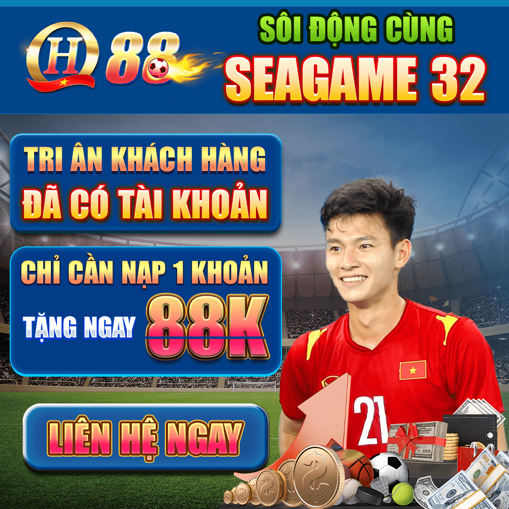 Cách Kiếm Tiền Trên MB Bank - Khám Phá Những Phương Pháp Hiệu Quả Nhất Năm 2024