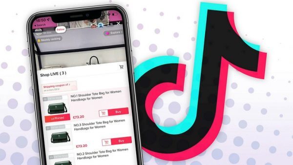Cách Làm Tiếp Thị Liên Kết TikTok Khi Chưa Đủ 1000 Follow - Hướng Dẫn Chi Tiết Để Kiếm Tiền Online