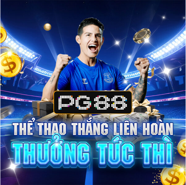 Cày Game Kiếm Tiền - Cơ Hội Vàng và Thách Thức Ngọt Ngào Trong Thế Giới Game