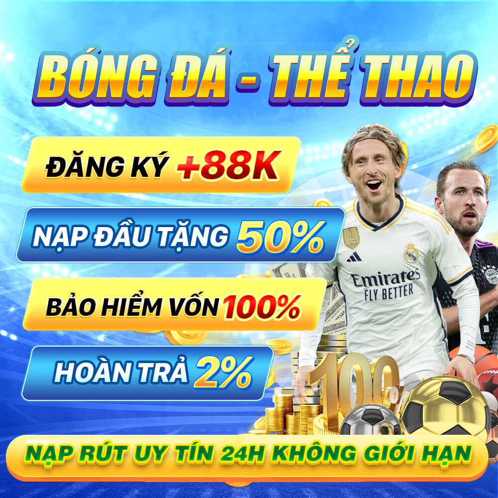 Chơi Game Kiếm Tiền - Cơ Hội Hấp Dẫn Hay Chỉ Là Giấc Mơ?
