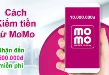 Điều kiện bật kiếm tiền Facebook - Tìm hiểu bí quyết thành công trên nền tảng này