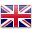 English