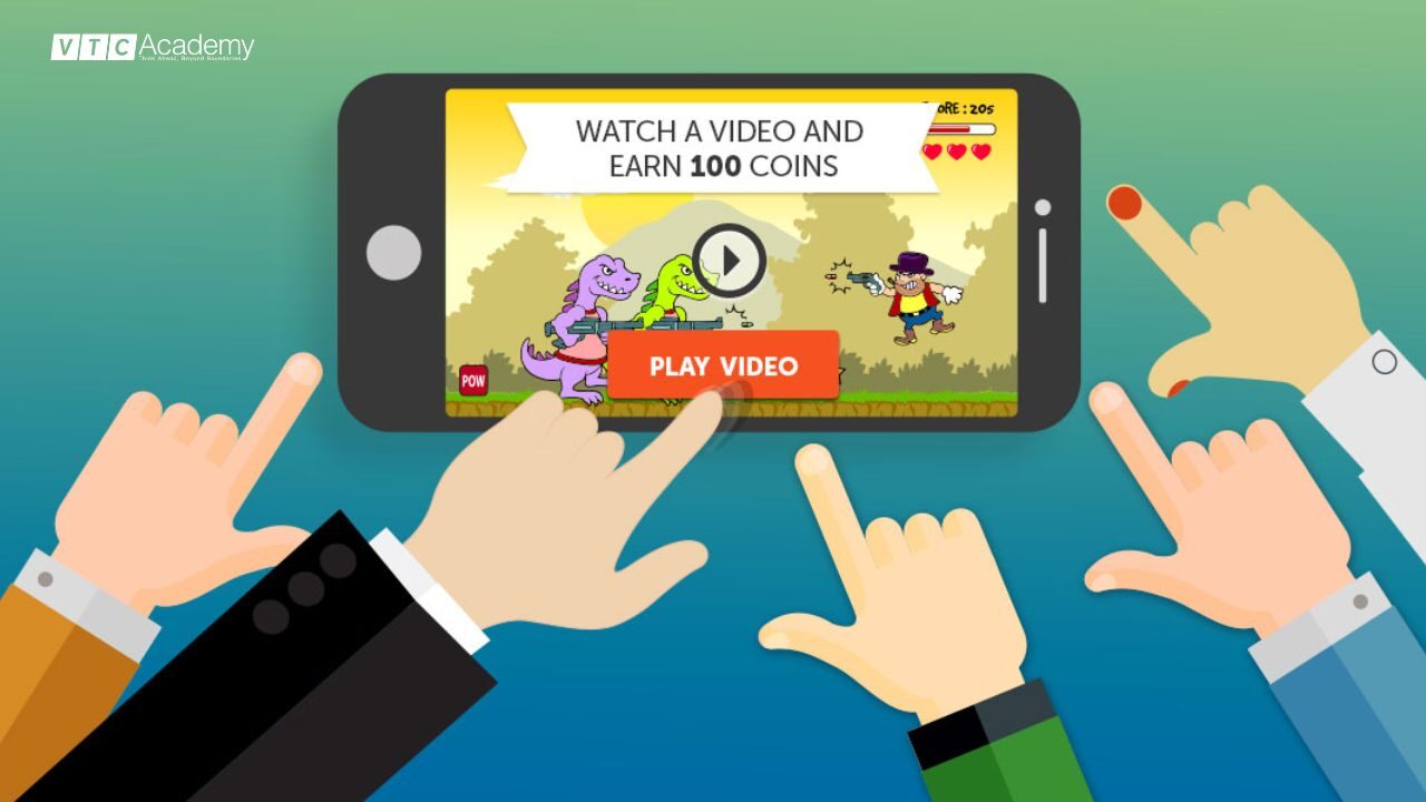Game Kiếm Tiền Online - Hành Trình Từ Trào Lưu Đến Nghề Nghiệp Thực Thụ Tại Việt Nam