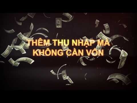 Khám Phá Binomo Là Gì - Đầu Tư Trực Tuyến Và Những Bí Kíp Thành Công