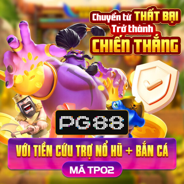 Khám Phá Cách Xem Video Kiếm Tiền - Tận Dụng Thế Giới Số Để Trở Nên Giàu Có