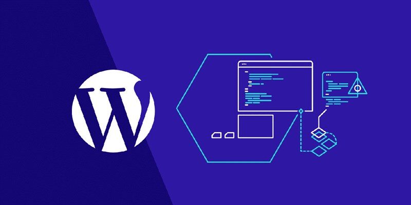 Khám Phá Những Trang Web Kiếm Tiền Hiệu Quả Nhất Ngày Nay