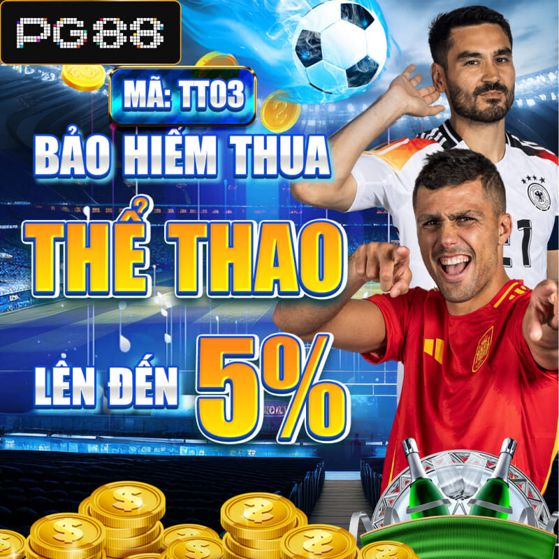 Khám Phá Thế Giới Trò Chơi Kiếm Tiền - Cơ Hội Hay Rủi Ro?