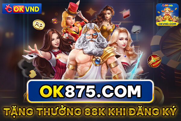 Khám Phá Thế Giới Ứng Dụng Chơi Game Kiếm Tiền - Cơ Hội Hay Cạm Bẫy?