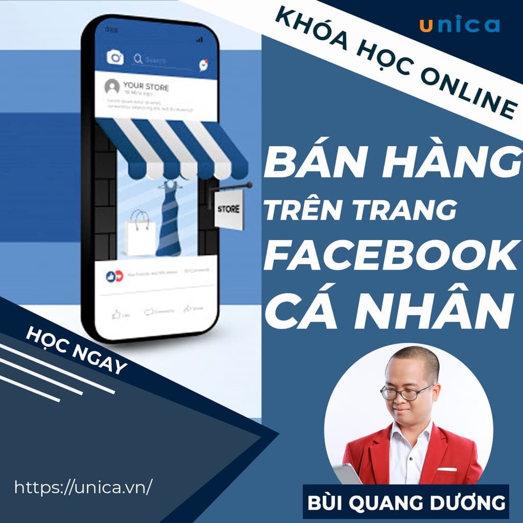 Khóa học kiếm tiền online - Hành trình chinh phục sự tự do tài chính