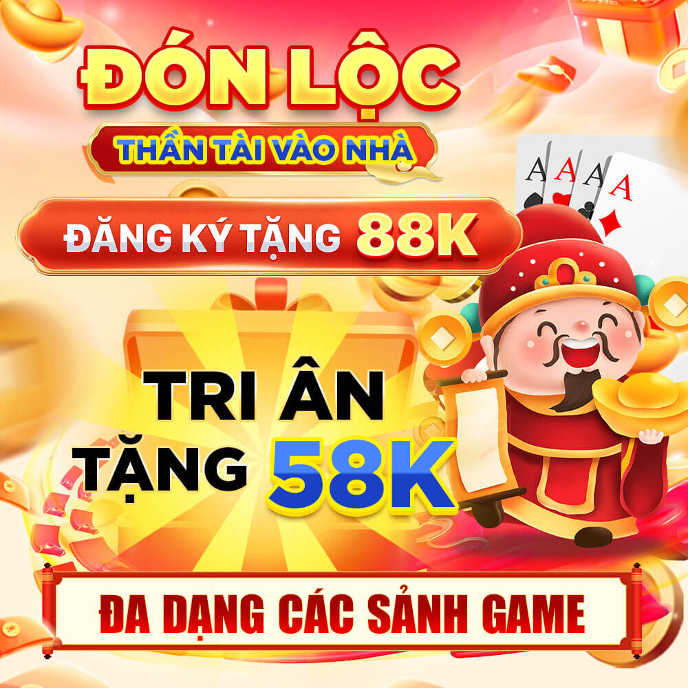 Kiếm Tiền Amazon - Hướng Dẫn Toàn Diện Để Tạo Thu Nhập Bền Vững