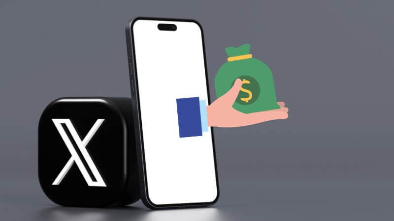 Làm MMO Là Gì? - Khám Phá Những Cơ Hội Kiếm Tiền Online Trong Thế Kỷ 21