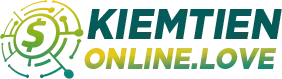 kiemtienonline.love