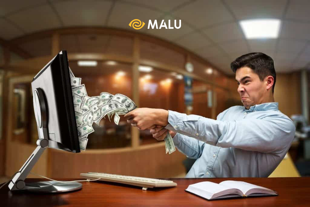 MMO Là Nghề Gì - Khám Phá Thế Giới Tạo Thu Nhập Trực Tuyến Hiện Nay