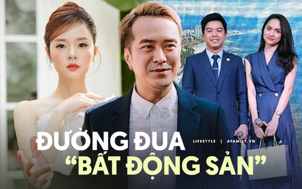 Nghề Tay Trái - Giải Pháp Tối Ưu cho Tự Do Tài Chính và Phát Triển Cá Nhân