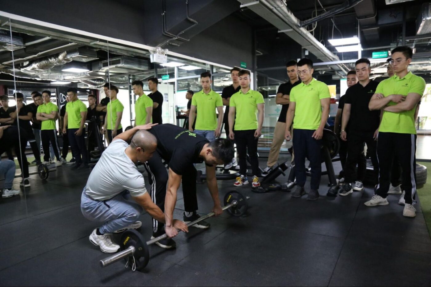 Nghề tay trái là gì - Khám phá ý nghĩa và tiềm năng của nghề phụ trong thời đại số