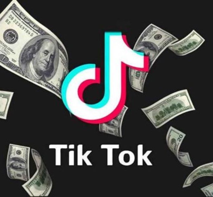 Những Cách Kiếm Tiền Bằng Instagram - Hướng Dẫn Chi Tiết Để Tạo Thu Nhập