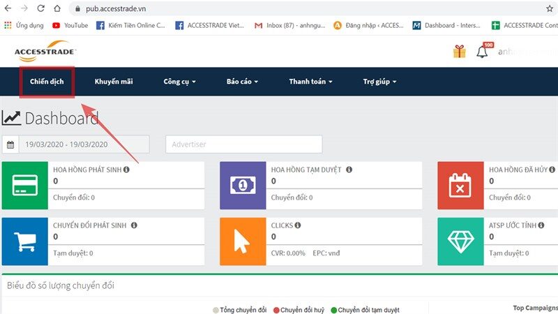 Tải App Kiếm Tiền Hoa Hồng - Khám Phá Cơ Hội Tài Chính Từ Smartphone