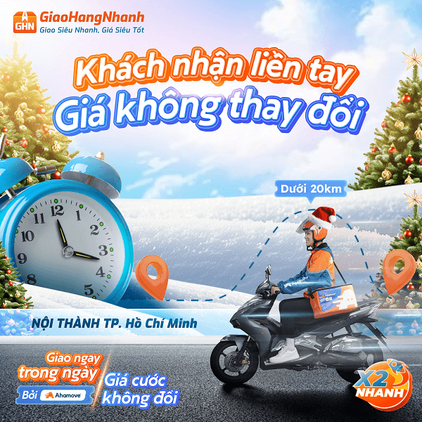 Tạo Kênh Youtube Kiếm Tiền - Hướng Dẫn Chi Tiết Để Thành Công