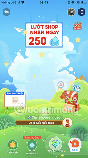 Trải Nghiệm Đầy Thú Vị Với Game Nhận Thưởng - Khám Phá Thế Giới Thú Vị Của Những Phần Thưởng Giá Trị