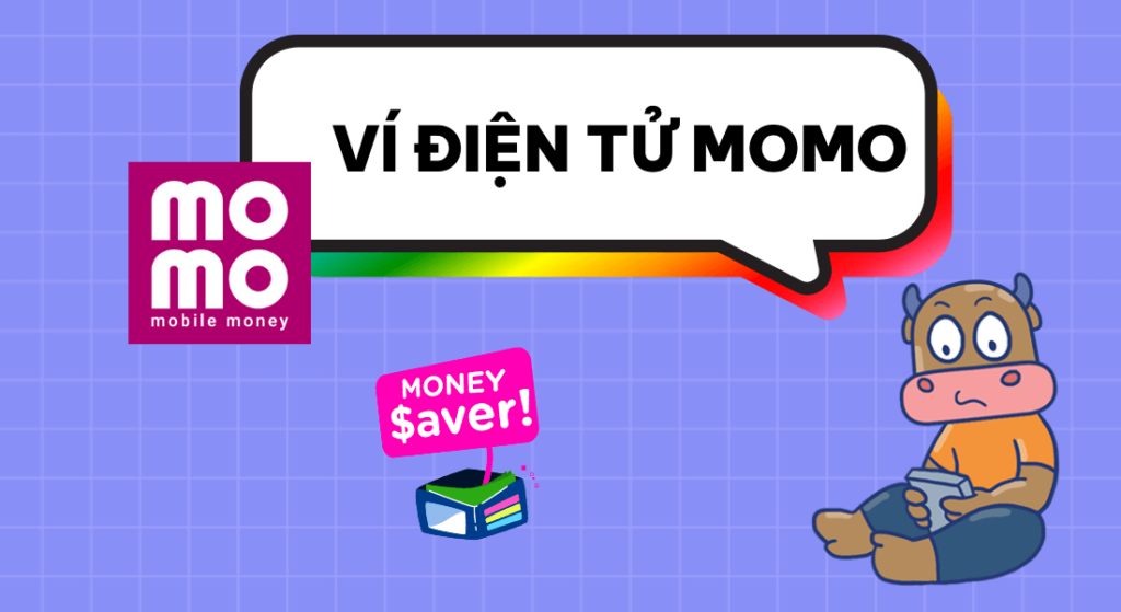 Trải Nghiệm Thú Vị Với Game Kiếm Tiền - Cơ Hội Tạo Ra Thu Nhập Thụ Động