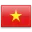 Tiếng Việt