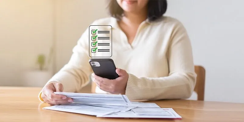 Chính sách sử dụng đảm bảo quyền lợi và trách nhiệm rõ ràng cho người dùng