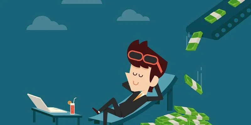 Giới thiệu nền tảng kiếm tiền online uy tín và hiệu quả cho người mới