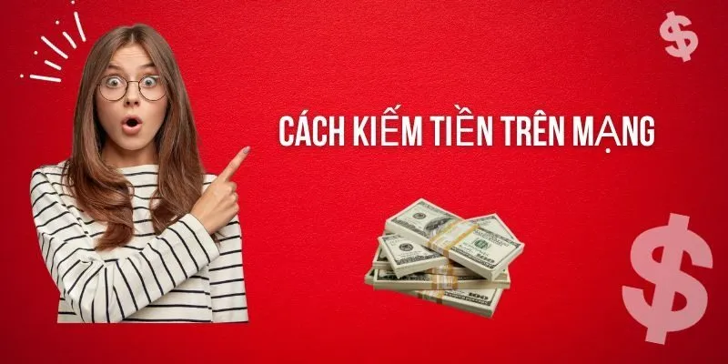 Liên hệ đội ngũ chăm sóc để được giải đáp thắc mắc tức thì