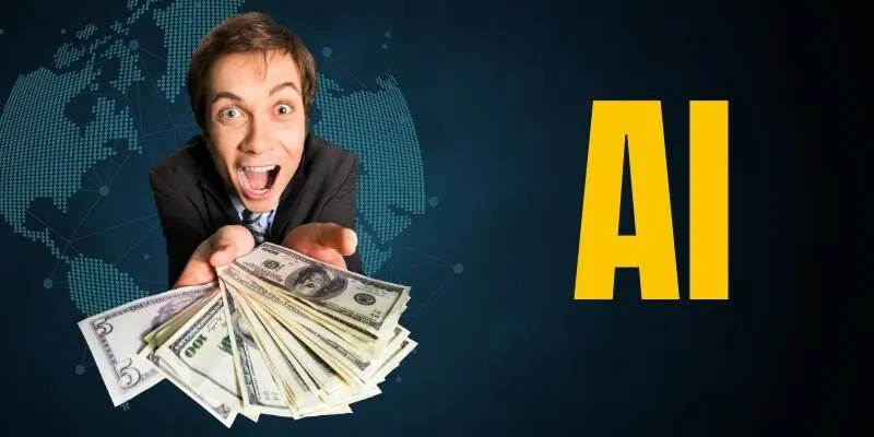 Liên hệ ngay để không bỏ lỡ các chương trình ưu đãi hấp dẫn