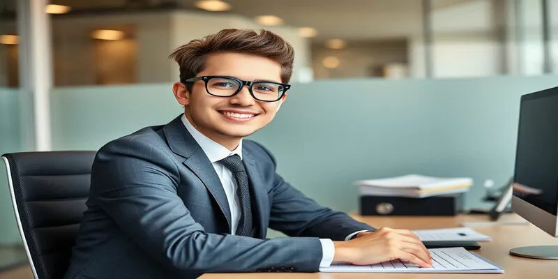 Tác giả Trọng Huy định hướng nội dung gần gũi với người chơi mới